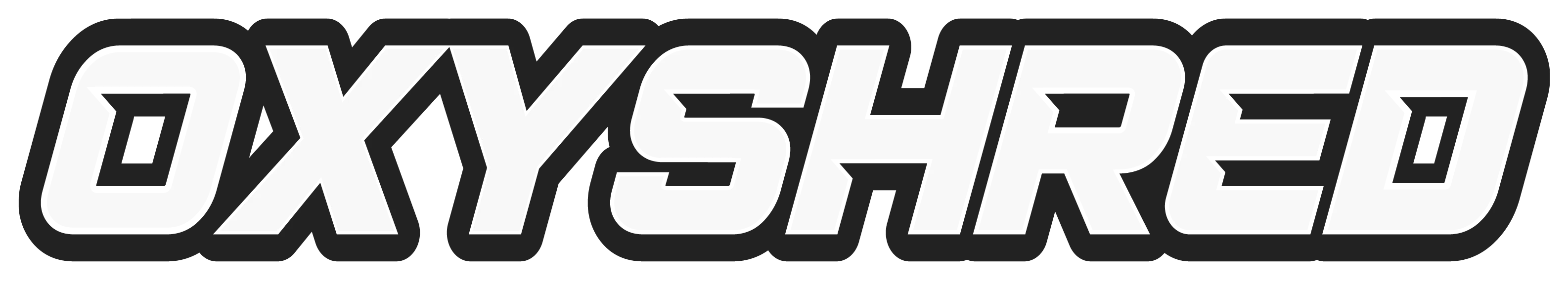 EHPlabs