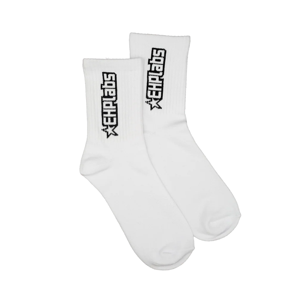 EHPlabs Sports Socks